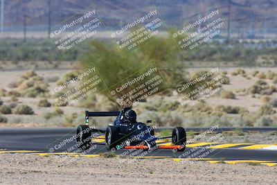 media/Apr-27-2024-Pro Autosports (Sat) [[7eff49a9ee]]/4-Yellow Group/Session 1 (Turn 5 Tree of Life)/